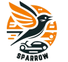 cropped-sparrow_1__4_-removebg-preview-1.png